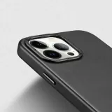 plecki-niktrade-do-apple-iphone-14-pro-czarny-rozszerzenie-podstawka