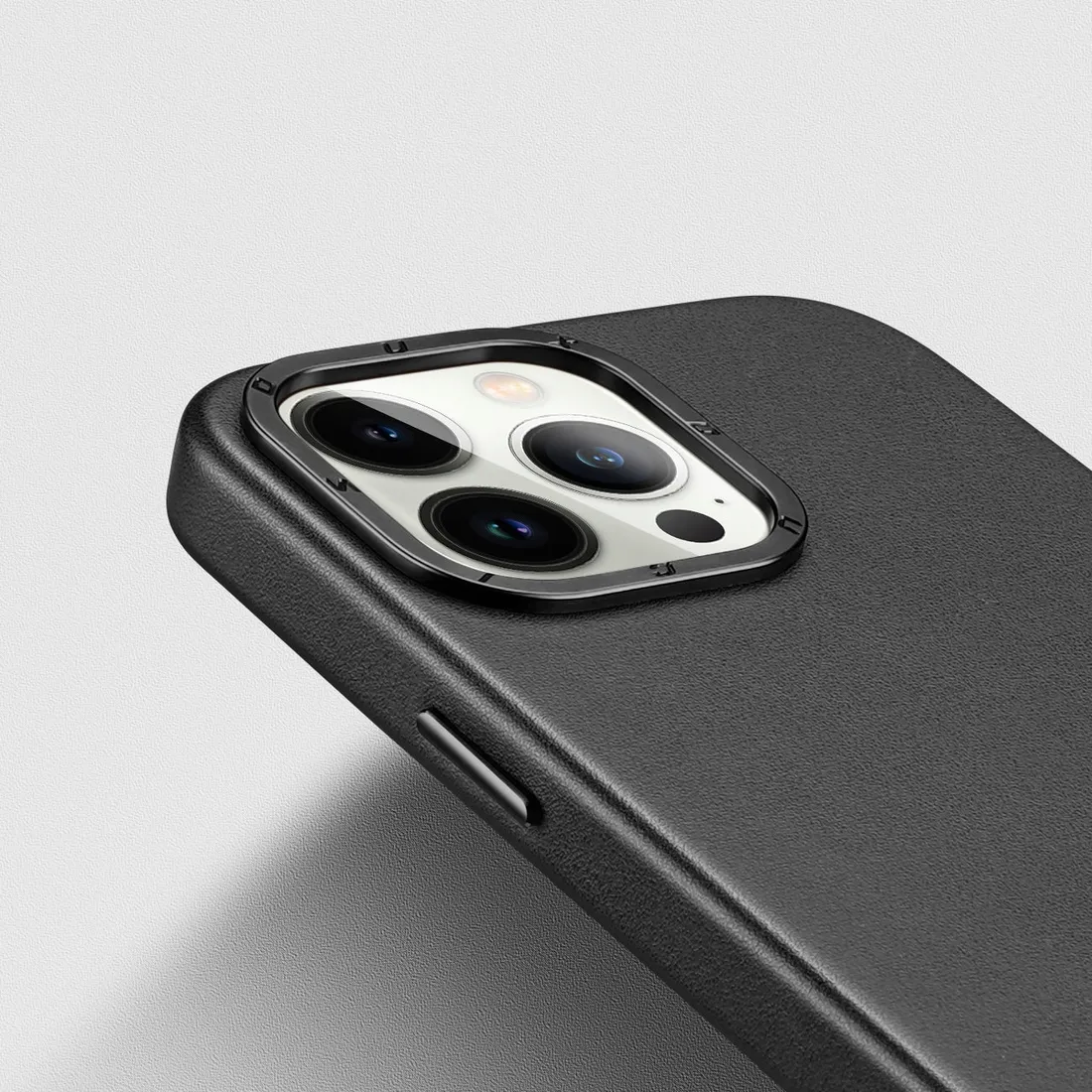 plecki-niktrade-do-apple-iphone-14-pro-czarny