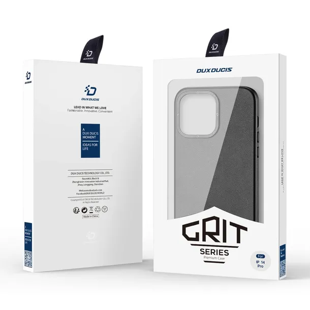 plecki-niktrade-do-apple-iphone-14-pro-czarny-funkcje-pochlanianie-wstrzasow