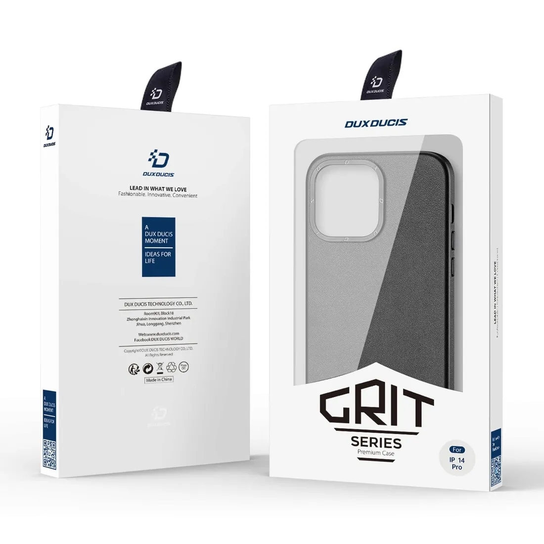 plecki-niktrade-do-apple-iphone-14-pro-czarny