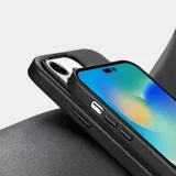 plecki-niktrade-do-apple-iphone-14-pro-czarny-kod-producenta-194087756