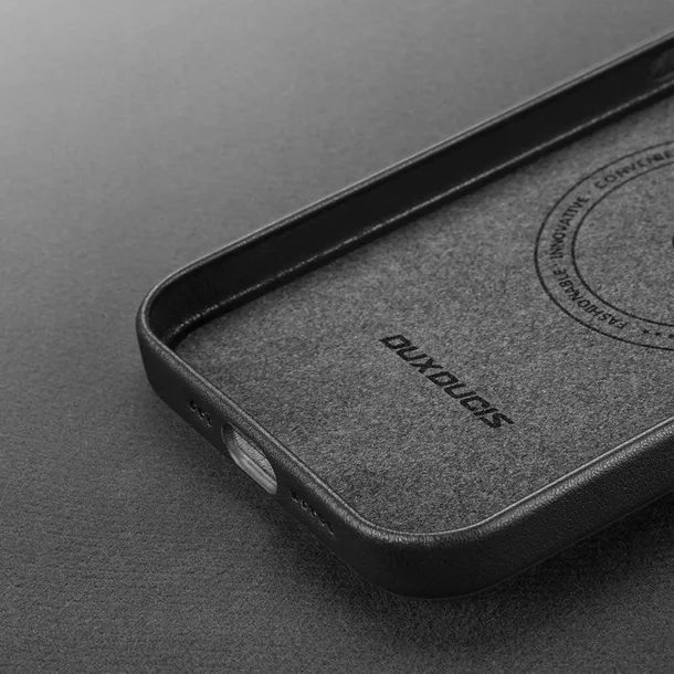 plecki-niktrade-do-apple-iphone-14-pro-czarny-marka-bez-marki