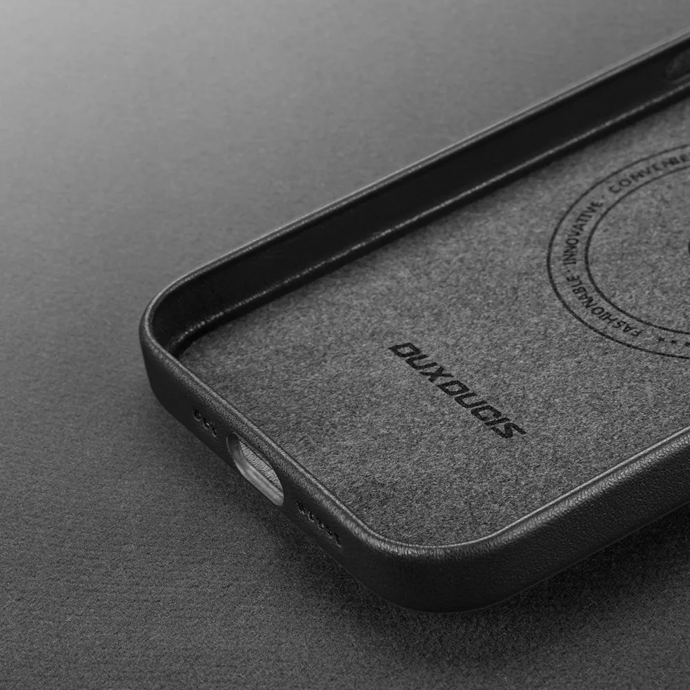 plecki-niktrade-do-apple-iphone-14-pro-czarny