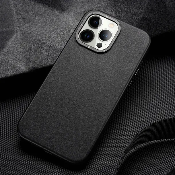 plecki-niktrade-do-apple-iphone-14-pro-czarny-kolekcja-grit