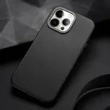 plecki-niktrade-do-apple-iphone-14-pro-czarny-kolekcja-grit