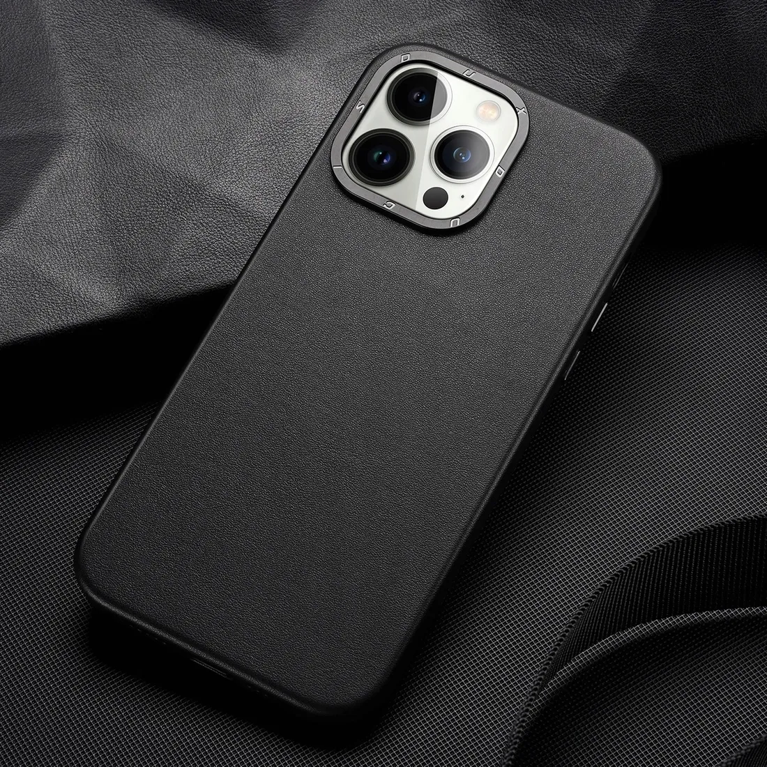 plecki-niktrade-do-apple-iphone-14-pro-czarny