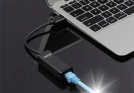 karta-sieciowa-unitek-adapter-usb-ethernet-10-100mbps