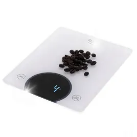 waga-kuchenna-elektroniczna-do-10kg-dokladnosc-1g