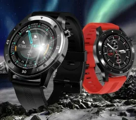 smartwatch-zegarek-smartband-pulsometr-krokomierz