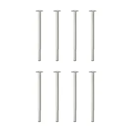 8-szt-regulowana-noga-do-stolu-biala-60-90-cm-13-kg