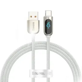 kabel-niktrade-usb-usb-typ-c-1-m-bialy