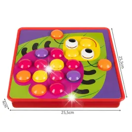ukladanka-guzikowa-dla-dzieci-mozaika-edukacyjna-montessori-trening-26107