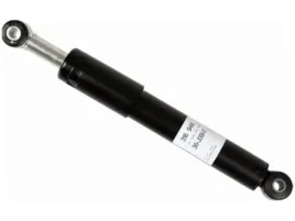 amortyzator-kabiny-sachs-316-946