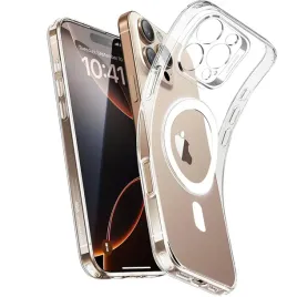 etui-plecki-przezroczyste-case-magnetyczne-do-magsafe-iphone-16-pro-max