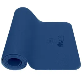 mata-do-cwiczen-fit-me-183-cm-x-61-cm-niebieski