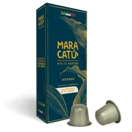 kapsulki-kompatybilne-z-nespresso-aluminiowe-10-szt-intenso-maracatu-kawa
