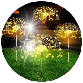 lampa-solarna-wbijana-niktrade-czarny-110-cm-2-szt