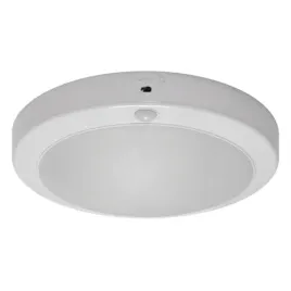 plafon-okragly-z-czujnikiem-ruchu-lopez-24cm-18w-1350-lm-ip42-4000k-struhm