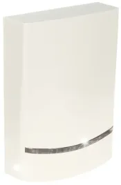 sygnalizator-zewnetrzny-sv-blade-01-blue-amc-da