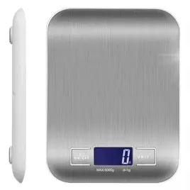 waga-kuchenna-niktrade-201949141-srebrny-szary-10-kg