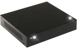 rejestrator-ip-apti-n0901-s4-9-kanalow-da