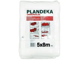 wimar-plandeka-60-g-m2-8-x-5m