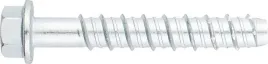 sruba-do-betonu-12x70mm-do-bezposredniego-mocowania-tfe-index-50-szt