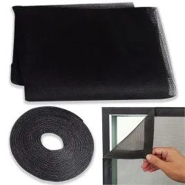 moskitiery-do-okna-raltek-czarna-150-x-130-cm-do-samodzielnego-montazu