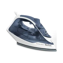 zelazko-tefal-express-fv2837-stopa-ceramiczna-2400-w-system-antywapienny