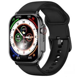 smartwatch-imiki-sf1-201-smart-zegarek-sportowy-do-biegania-polaczenia