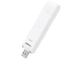 aqara-e1-hub-bramka-repeater-homekit-zigbee-3-0-eu-kod-producenta-240648