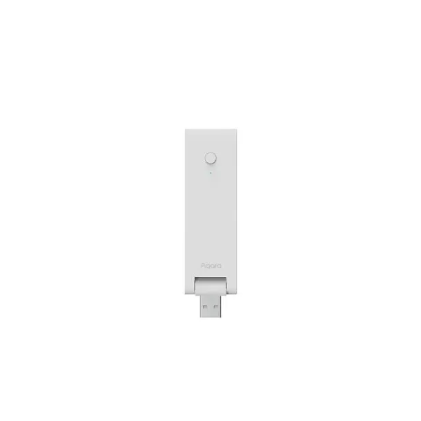 aqara-e1-hub-bramka-repeater-homekit-zigbee-3-0-eu-komunikacja-zigbee