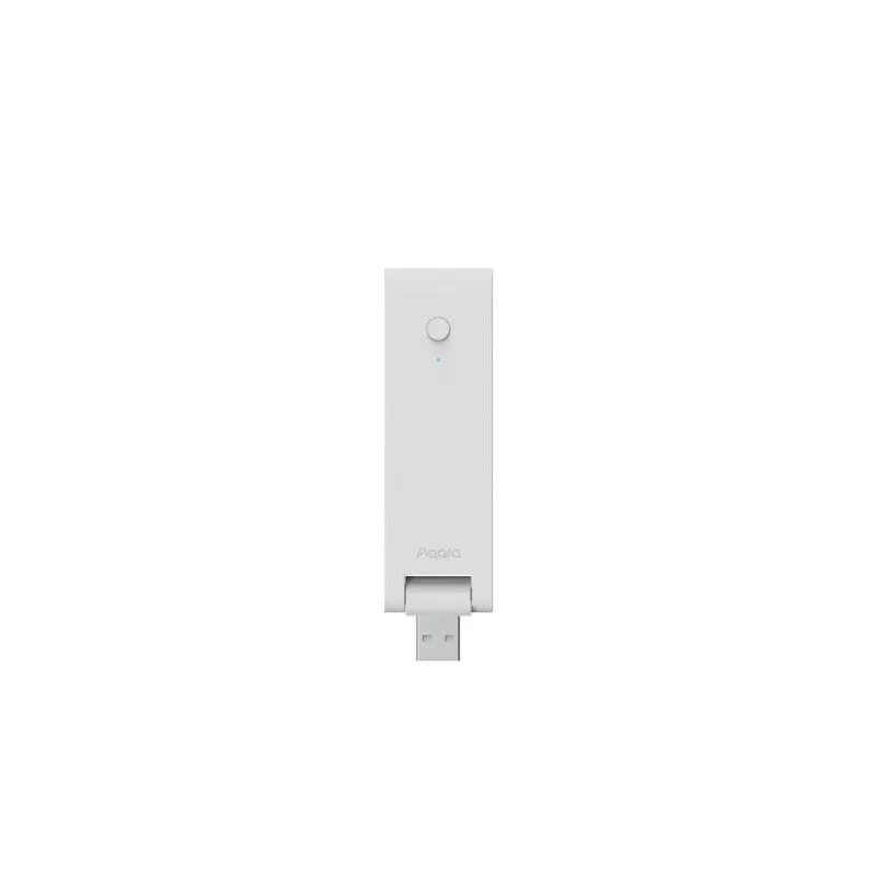 aqara-e1-hub-bramka-repeater-homekit-zigbee-3-0-eu-marka-bez-marki