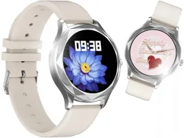 smartwatch-dt-no-1-192113061-srebrny