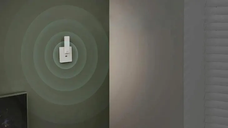 aqara-e1-hub-bramka-repeater-homekit-zigbee-3-0-eu-kod-taryfy-celnej-85176200