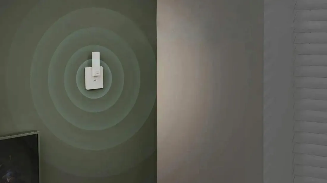aqara-e1-hub-bramka-repeater-homekit-zigbee-3-0-eu