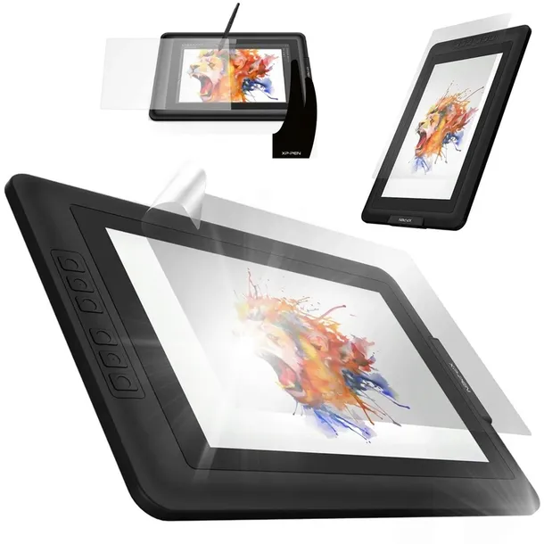 tablet-graficzny-xp-pen-206493047