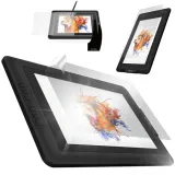 tablet-graficzny-xp-pen-206493047