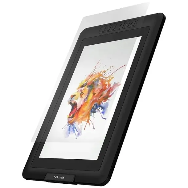 tablet-graficzny-xp-pen-206493047-model-206493047