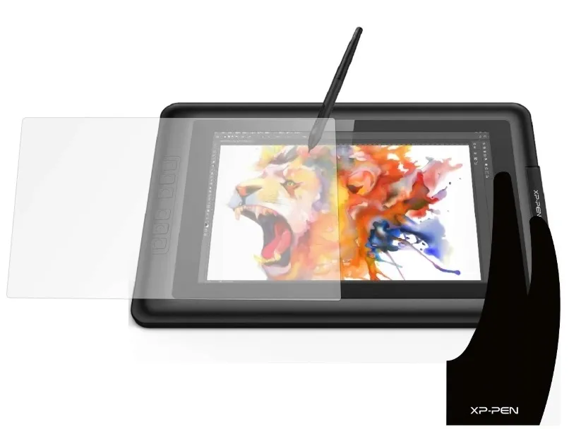 tablet-graficzny-xp-pen-206493047