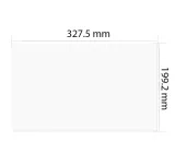 tablet-graficzny-xp-pen-206493047-kod-producenta-206493047