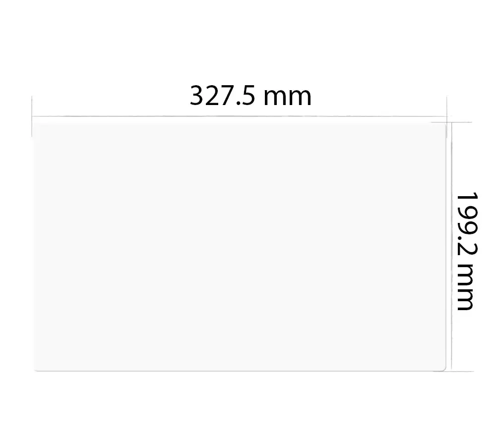 tablet-graficzny-xp-pen-206493047