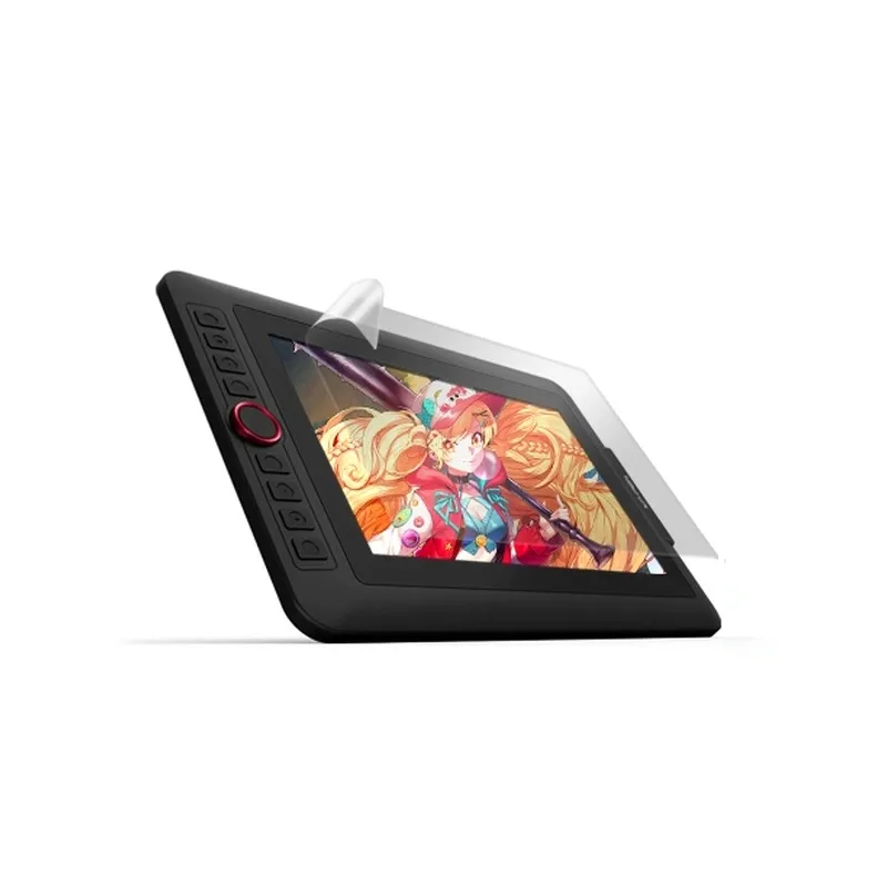 tablet-graficzny-xp-pen-206493047-model-206493047