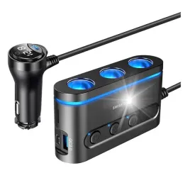 swissten-ladowarka-samochodowa-usb-c-usb-adapter