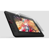 tablet-graficzny-xp-pen-206493047-zawiera-baterie-nie
