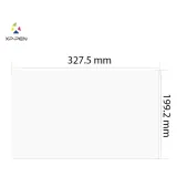 tablet-graficzny-xp-pen-206493047-kod-taryfy-celnej-84716070