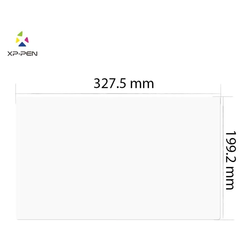 tablet-graficzny-xp-pen-206493047