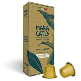 kapsulki-do-nespresso-aluminiowe-kawa-wloska-arabika-10-szt-delikatny-smak