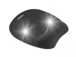 podkladka-natec-23-cm-x-20-cm
