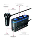 swissten-ladowarka-samochodowa-usb-c-usb-adapter-kod-taryfy-celnej-85044095